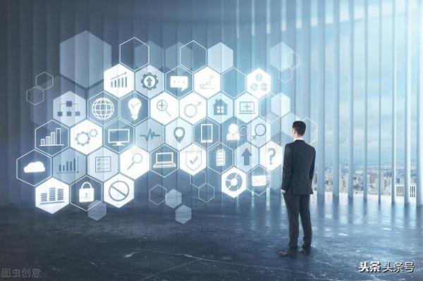 懷念以前的翻蓋手機嗎,直屏手機用久了,螢幕保護成重點 懷念以前的翻蓋手機嗎,直屏手機用久了,螢幕保護成重點