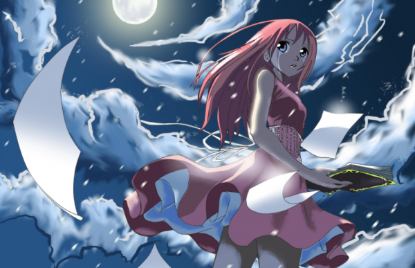 周洪濱:中國的“鳥山明”,僅靠一部爆款漫畫,5年狂賺了1830萬 周洪濱:中國的“鳥山明”,僅靠一部爆款漫畫,5年狂賺了1830萬