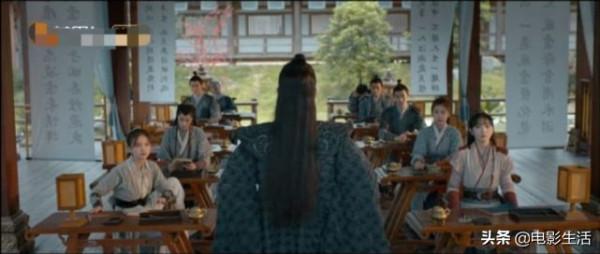 一口氣看完6集,這部新短劇也太驚喜了吧 一口氣看完6集,這部新短劇也太驚喜了吧