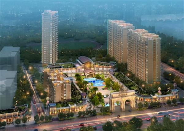 18年前，朱鎔基離任講話，對中國的未來表達了幾點“擔心”