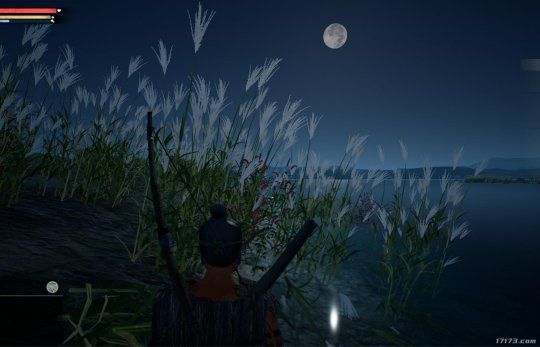 《帝國神話》鮮遊評測8.1分：從種田到冷兵器戰爭的一站式體驗