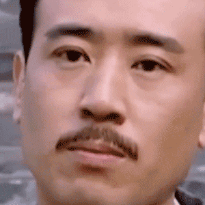 終於成名的8位演員，個個實力不俗，有人卻整整熬了37年