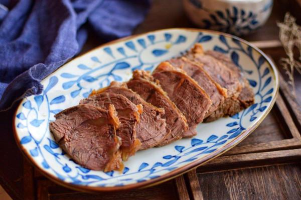 快過年了，教你4道解膩冷盤，年夜飯端上桌，吃著比大魚大肉還香