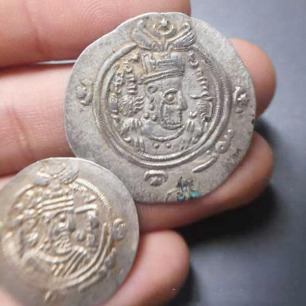 杜月笙的小兒子：牢記父親的教誨，給國家無償捐獻價值18億的古董