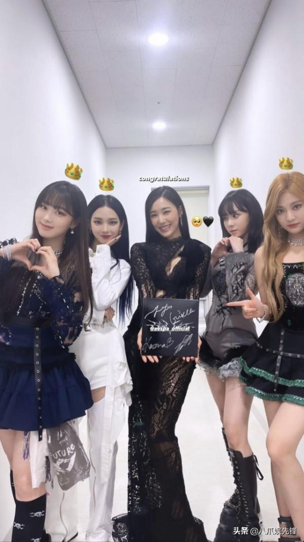 樂壇已經衰落至此？七個獎項無人領，年度十大熱歌全是“口水歌”