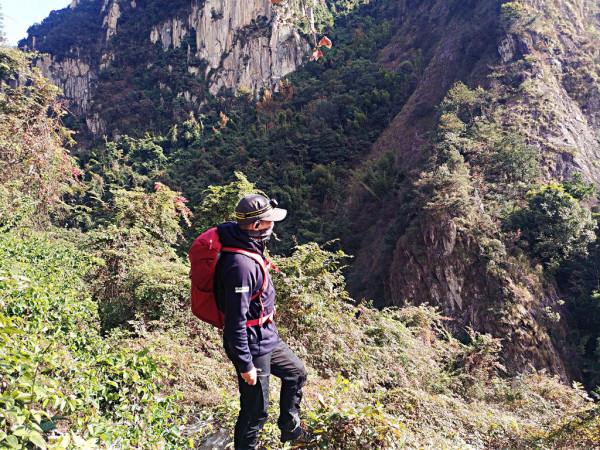 源自德國,只為自由運動:Teufel/德斐爾Airy Sport TWS運動耳機 源自德國,只為自由運動:Teufel/德斐爾Airy Sport TWS運動耳機