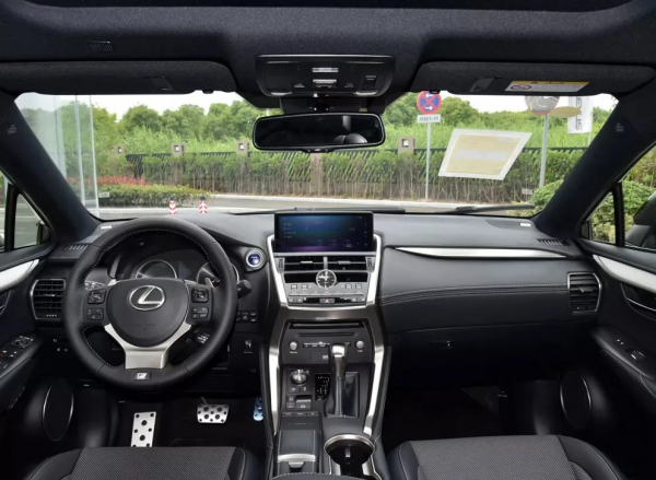 最長9年才換代,這些車型哪裡來的勇氣? 最長9年才換代,這些車型哪裡來的勇氣?