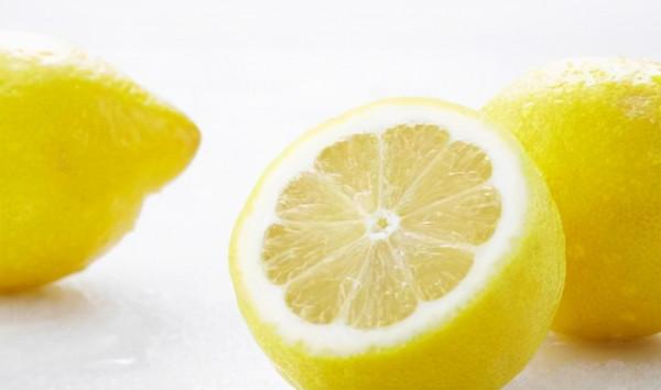 這種水果是“降酸王”，尿酸高的人群建議多吃