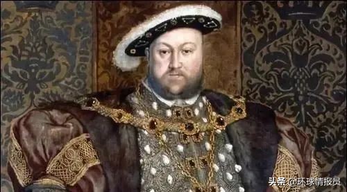 失去母語的民族：愛爾蘭人為何拋棄愛爾蘭語，以說英語為榮？