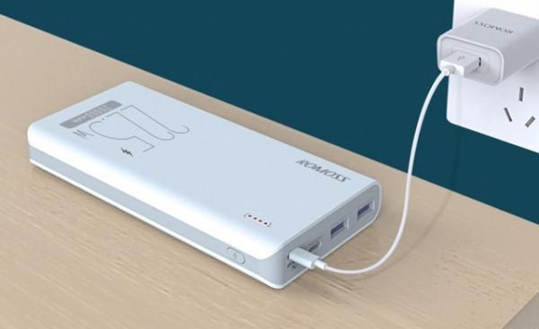 適合在擁擠的地鐵通勤中使用 百元好物推薦