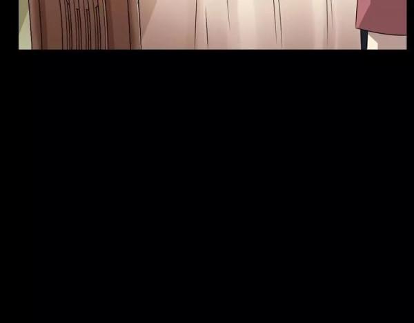 人性超諷刺漫畫：媽媽心中最完美的兒子