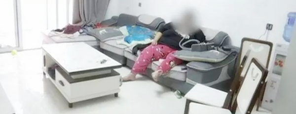 “一孕丑三年”，生娃容易變胖的3個階段，控制好你也能成為辣媽