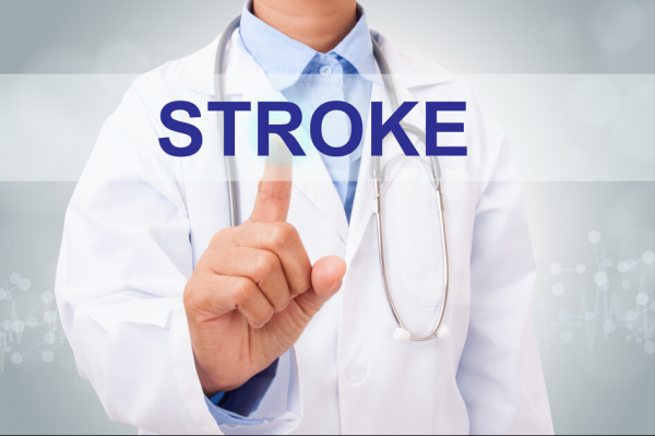 治療中風的名方,建議村醫收藏 治療中風的名方,建議村醫收藏