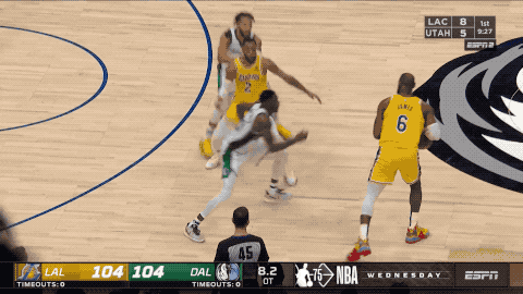 絕殺!準絕殺!反絕殺!三分王入“庫”的次日,大家都在各種秀 絕殺!準絕殺!反絕殺!三分王入“庫”的次日,大家都在各種秀