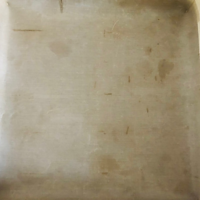 幾分鐘搞定奧利奧颶風蛋糕卷，一步就搞定