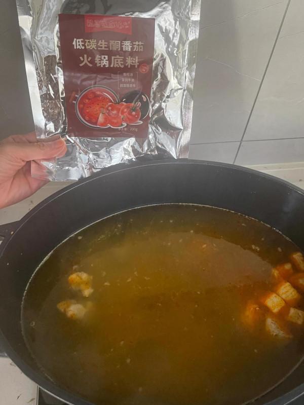 低碳生酮飲食，兒子桐桐的減肥記錄（第七天）六天共減重11&period;6斤