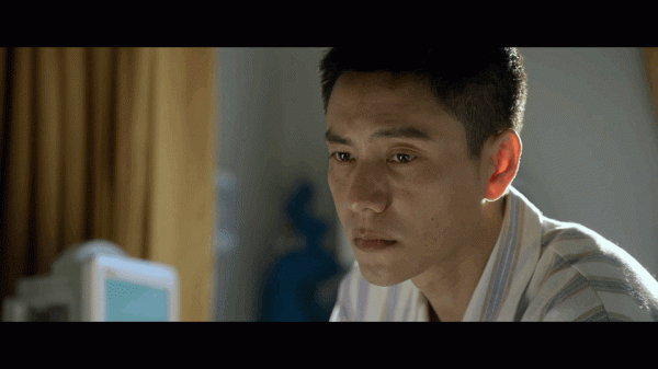 11.8劇：龔俊，蔣勤勤楊蓉，劉學義，陳星旭，楊冪，陳坤，吳磊