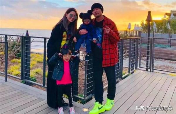 粉絲嫁給偶像幸福嗎？瞧瞧娛樂圈這8個案例，有的至今還成雙成對