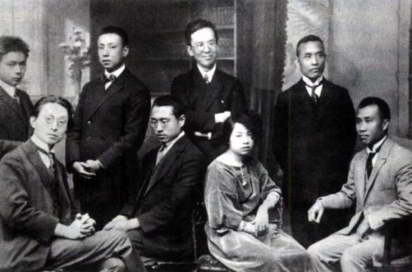 1950年四川一地主家搜出借據,上報後驚動中央,朱德:是我欠的 1950年四川一地主家搜出借據,上報後驚動中央,朱德:是我欠的