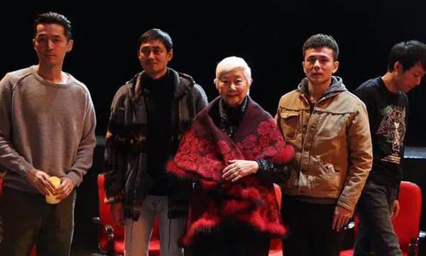 肖戰能夠憑藉《如夢之夢》涅槃重生嗎? 肖戰能夠憑藉《如夢之夢》涅槃重生嗎?