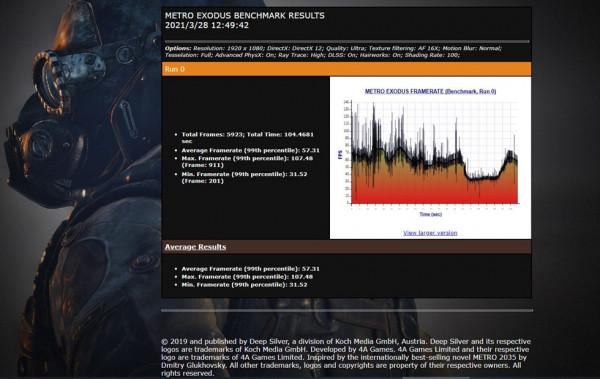 辦公兼顧少佔地兒的ITX-追風者217v2裝機展示 辦公兼顧少佔地兒的ITX-追風者217v2裝機展示