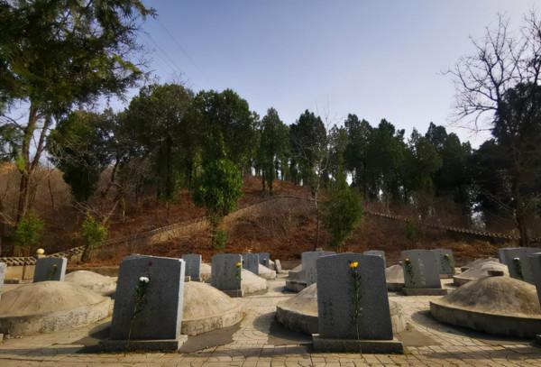 抗日女英雄劉耀梅：被日軍吊在樹上凌遲，受盡折磨與屈辱後犧牲