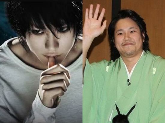 禿頭、變胖、變油膩，“長殘”的他們這些年經歷了什麼？