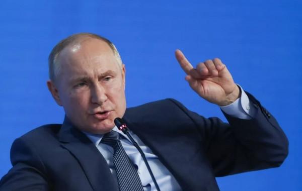 11月19日,拜登抵制冬奧會?普京讓美國交房;日本首相花錢僱粉絲 11月19日,拜登抵制冬奧會?普京讓美國交房;日本首相花錢僱粉絲