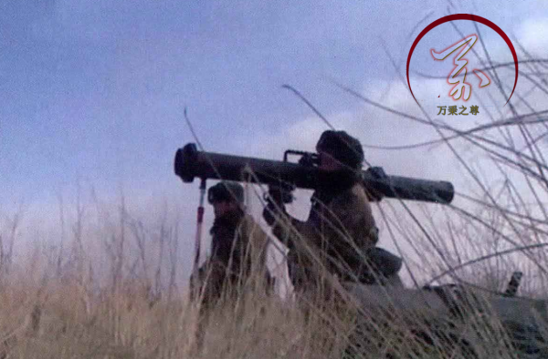 誰是當今最強輕步兵,2022年中美輕型步兵火力對比 誰是當今最強輕步兵,2022年中美輕型步兵火力對比