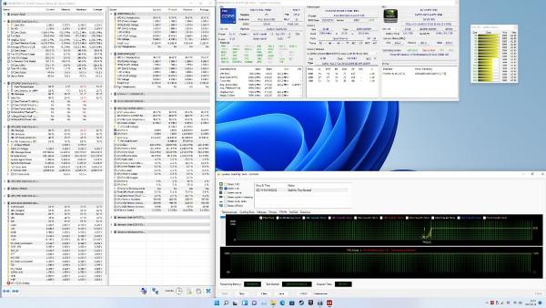 能效比驚人 12 代英特爾酷睿 i9-12900K 評測速報
