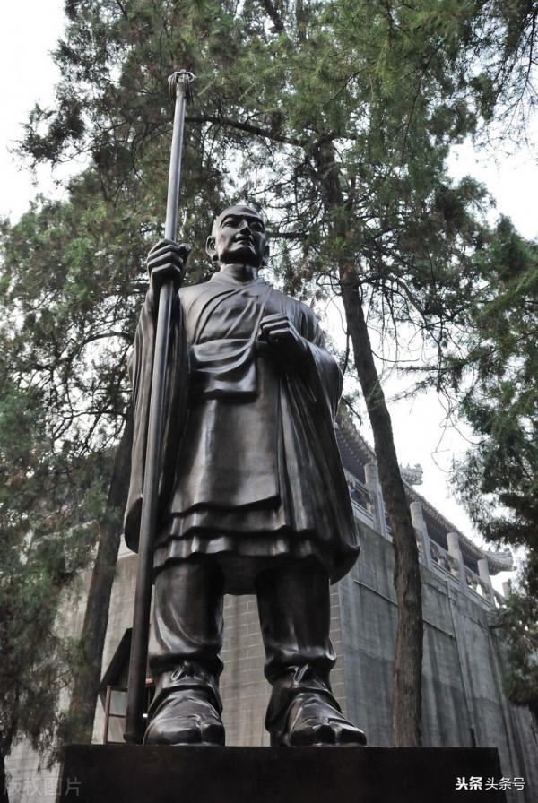 心裡素質差的九大表現 心裡素質差的九大表現