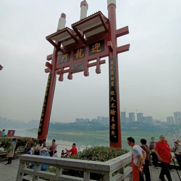 重慶到宜昌黃金6號遊輪8天7晚旅遊「三峽遊輪旅遊」 重慶到宜昌黃金6號遊輪8天7晚旅遊「三峽遊輪旅遊」