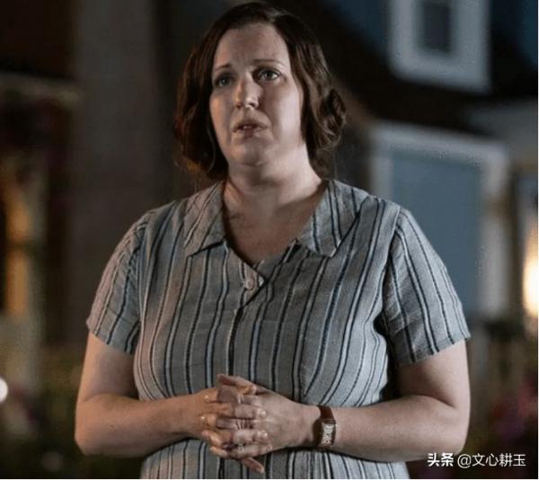 《致命女人2》窺20世紀初Art Deco裝飾藝術時期珠寶