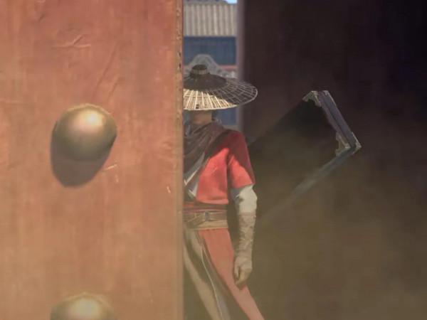 1月即將開播的國漫續作，有你想看的嗎？