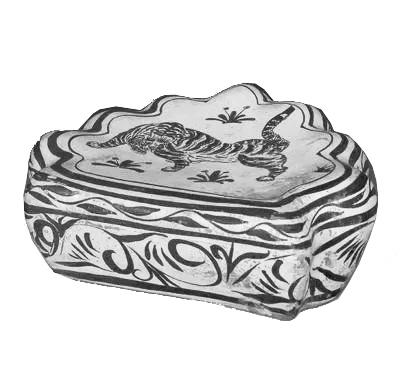 甘肅莊浪：來自於吐蕃語，元代時得此名