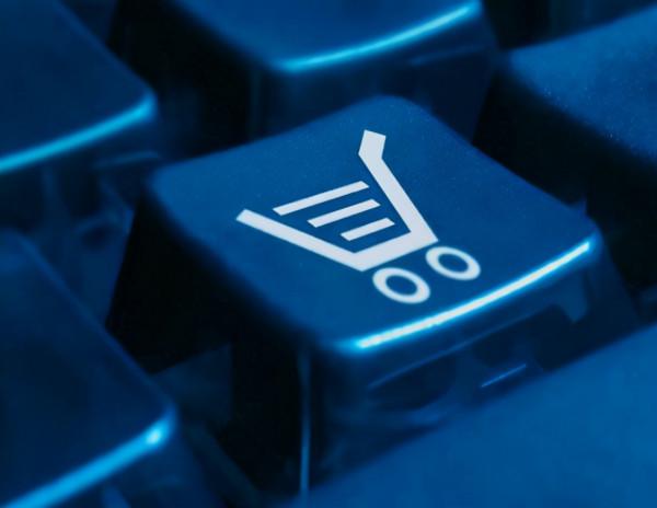 超市也“集體沒落”?僅一家就虧損10億,因為沒人逛了? 超市也“集體沒落”?僅一家就虧損10億,因為沒人逛了?