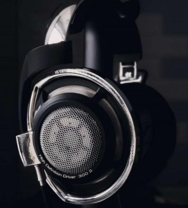 是時候聊聊我的HiFi發燒折騰歷程了