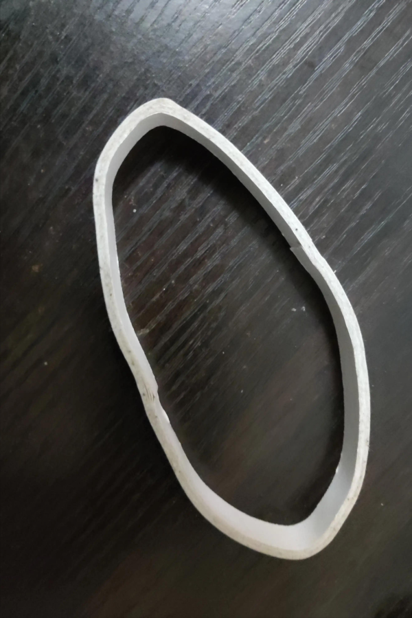 小米8更換電池教程之再戰3年 小米8更換電池教程之再戰3年