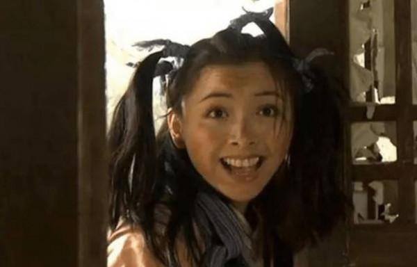 被杜淳追,被大張偉拒,38天閃婚閃育,“傻姑”黃小蕾到底怎麼了 被杜淳追,被大張偉拒,38天閃婚閃育,“傻姑”黃小蕾到底怎麼了