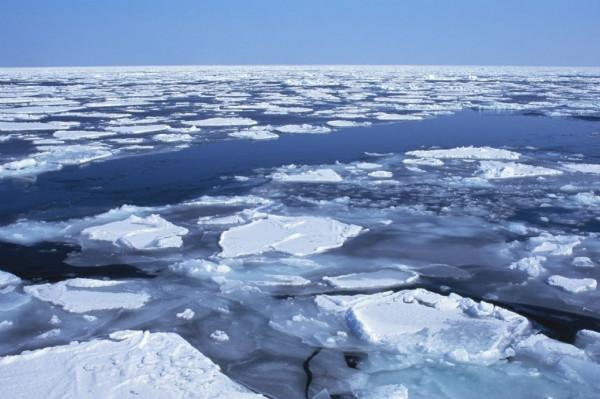 數百年來人類一直在探索北冰洋“西北航道”,目前航道依舊不穩定 數百年來人類一直在探索北冰洋“西北航道”,目前航道依舊不穩定