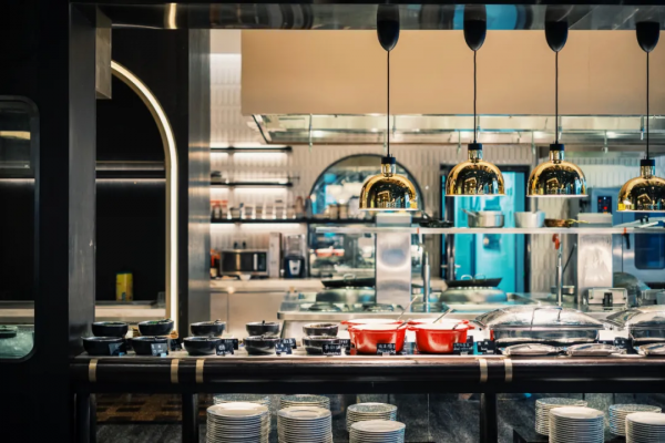 這是我在成都的新歡,推薦給你呀 這是我在成都的新歡,推薦給你呀