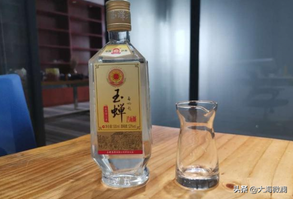 大潤發3款“慘敗酒”，因太便宜被嫌棄，實則是不加1滴香精的純釀