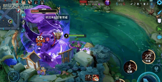 逃出“絕育路”的上分首選!“宗師流”打出42%輸出,單排不自閉 逃出“絕育路”的上分首選!“宗師流”打出42%輸出,單排不自閉