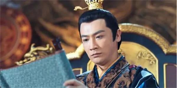 趙構稱帝的主要原因，真的是因為血統高貴嗎？