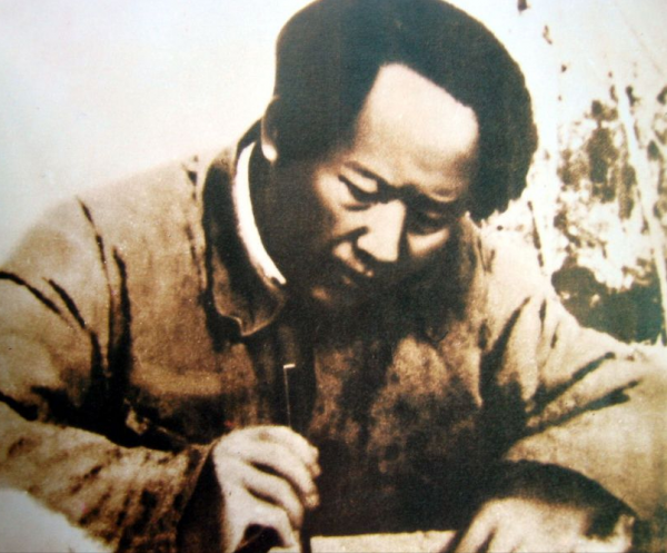 殲敵1&period;5萬，毛澤東卻親改戰報：殲敵6千！長津湖之戰後才知真高明