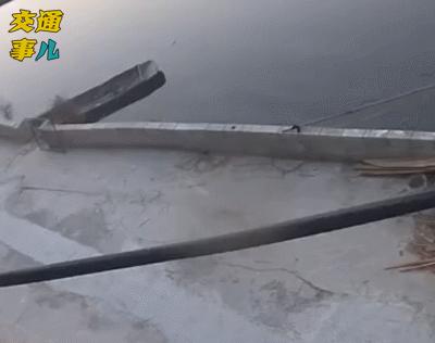 別等事故發生才後悔莫及，兒童安全不容忽視！