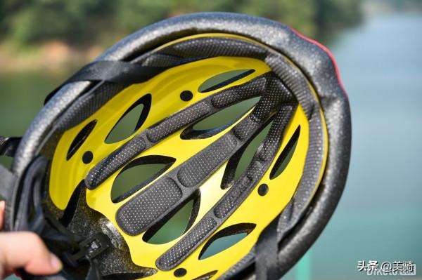 輕且更安全 只要299元!PMT MIPS頭盔評測 輕且更安全 只要299元!PMT MIPS頭盔評測