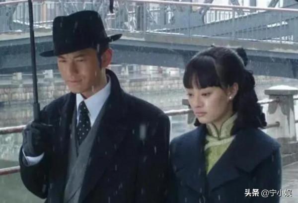 這17位中青代演員，憑什麼能參加文代會、被稱“文藝工作者”