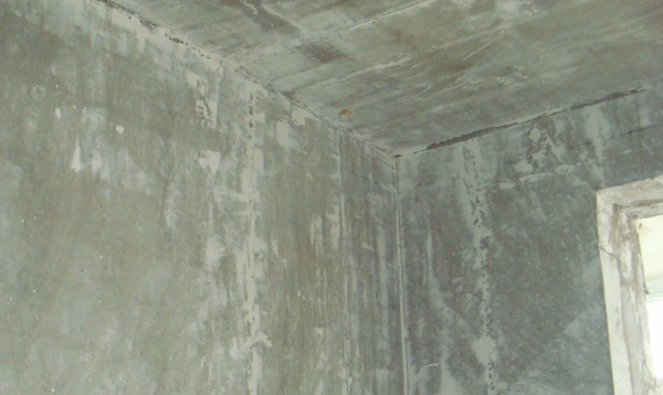 沒信專業人士的話，這幾個裝修細節，不當甩手掌櫃，堅持去盯現場