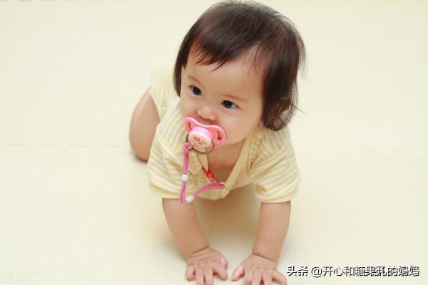 孩子磨蹭,該不該催?讀懂孩子很重要 孩子磨蹭,該不該催?讀懂孩子很重要